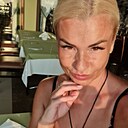 Марина, 44 года