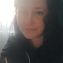 Наталья, 41 год