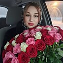 Алена, 36 лет