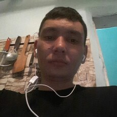 Фотография мужчины Владимир Фомин, 40 лет из г. Бишкек