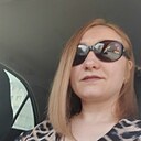 Татьяна, 47 лет