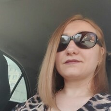 Фотография девушки Татьяна, 47 лет из г. Абакан