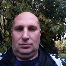 Фотография мужчины Александр, 50 лет из г. Днепр