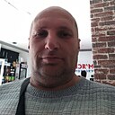 Александр, 50 лет