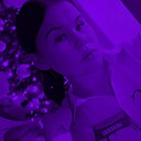 Аполлинария, 18 лет