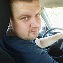 Александр, 39 лет