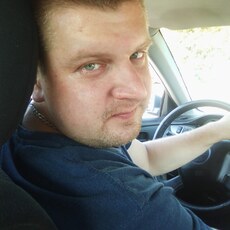 Фотография мужчины Александр, 39 лет из г. Вязьма