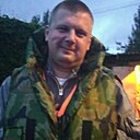 Александр, 39 лет