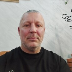 Фотография мужчины Сергей, 48 лет из г. Керчь