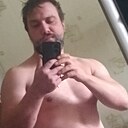 Сережа, 32 года