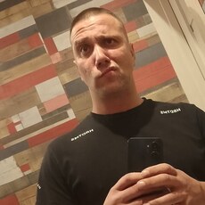 Фотография мужчины Сережа, 32 года из г. Пятигорск