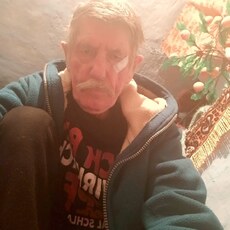 Фотография мужчины Виктор, 67 лет из г. Горно-Алтайск