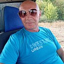 Виктор, 59 лет