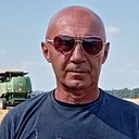 Виктор, 59 лет