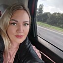 Ксения, 45 лет