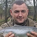 Виктор, 43 года