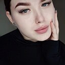 Арина, 23 года