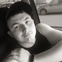 Антон, 31 год