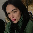 Полина, 28 лет