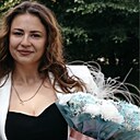 Алиса, 30 лет