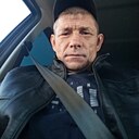 Валерий, 45 лет