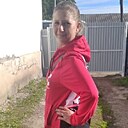 Ольга, 36 лет