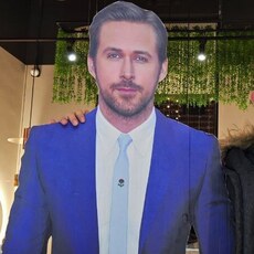 Фотография мужчины Женя, 20 лет из г. Подольск