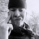 Валерий, 22 года