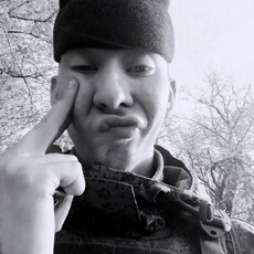 Фотография мужчины Валерий, 22 года из г. Новокузнецк