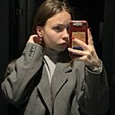 Мария, 18 лет