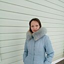 Татьяна, 48 лет