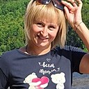 Татьяна, 49 лет