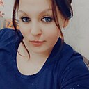 Анастасия, 35 лет