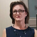 Юлия, 54 года