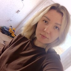 Фотография девушки Ольга, 29 лет из г. Караганда
