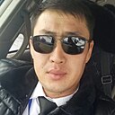 Жалғас, 34 года