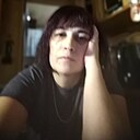 Алина, 46 лет