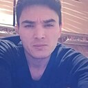 Махмуд, 32 года