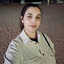 Мария, 34 года