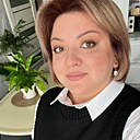 Ксения, 35 лет