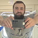 Николай, 31 год