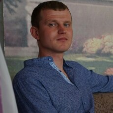 Фотография мужчины Святослав, 33 года из г. Стерлитамак