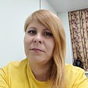 Оксана, 38 лет