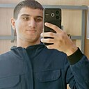 Ибодлло, 21 год