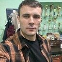 Дмитрий, 32 года