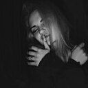 Лена, 22 года