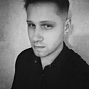 Игорь, 29 лет