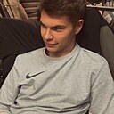 Илья, 22 года