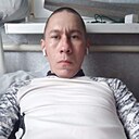 Александр, 41 год