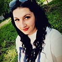 Анастасия, 29 лет